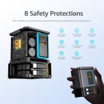 8-Safety-Protections