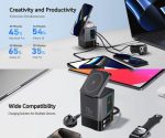 Creativity-and-Productivity