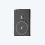 Pavareal MageSafe Power Bank