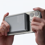 Pavareal MageSafe 5000 mAh Power Bank