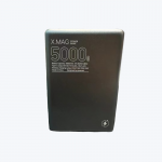 Pavareal MageSafe 10000 mAh Power Bank