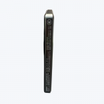 Pavareal MageSafe Power Bank