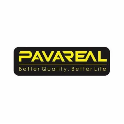 PAVAREAL