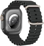 WiWu SW01 Smart Watch - Image 2