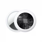 WiWU iTag Anti-Lost Smart Location Tracker