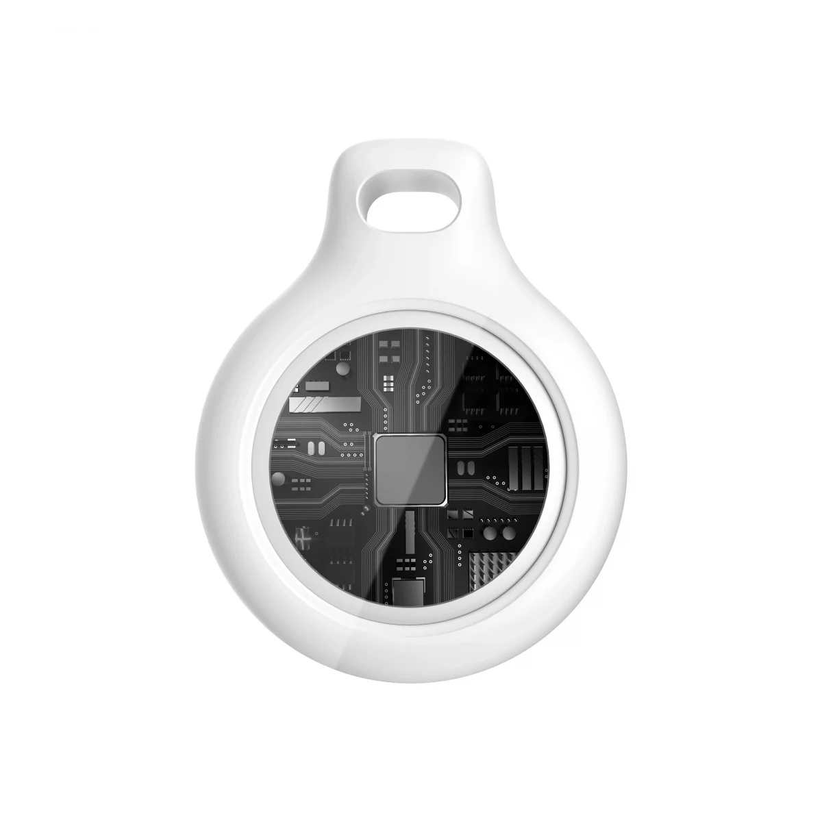 WiWU iTag Anti-Lost Smart Location Tracker - Image 6