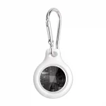 WiWU iTag Anti-Lost Smart Location Tracker - Image 8