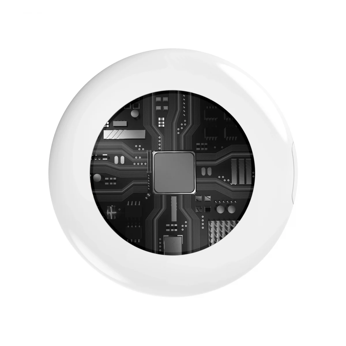 WiWU iTag Anti-Lost Smart Location Tracker - Image 3