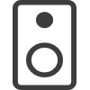 Audio & Entertainment