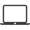 Computer & Accessories