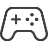 Gaming Gadgets