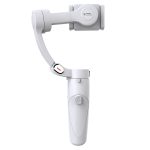 3-Axis Foldable Smartphone Stabilizer M1 Face Tracking Tripod - Image 3