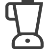 Kitchen Appliances
