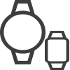 Smart Devices