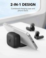 Anker Soundcore R50i NC Earbuds - Image 2