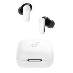Anker Soundcore R50i NC Earbuds