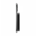 Momax Q.Mag X Magnetic Wireless Power Bank - Image 8