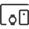 Used & Refurbished Devices