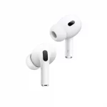 AirPods Pro 2nd Gen ANC Dubai Version - Image 2