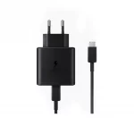 Samsung 45W PD Adapter - Image 2