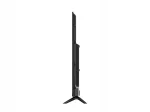 Pentanik 43" Smart Android Frameless TV - Image 4