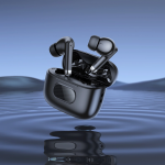 Hoco EQ2 plus - Image 3