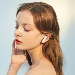 Hoco EQ2 plus - Image 4