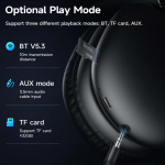 Hoco W35 Max - Image 4