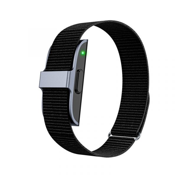 2208A Fitness Smart Wristband