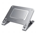 Portable MacBook/Notebook Semiconductor Cooling Pads