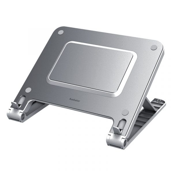 Portable MacBook/Notebook Semiconductor Cooling Pads