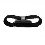 2208A Fitness Smart Wristband - Image 2