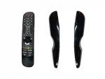 Pentanik 43" DK5L 4k Voice Control Android TV - Image 2