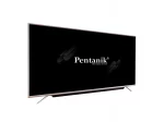 Pentanik 43" DK5L 4k Voice Control Android TV - Image 3
