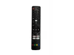 Pentanik 50" DK5L 4k Voice Control Android TV - Image 3