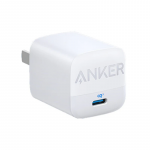 Anker 313 Charger