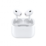 AirPods Pro 2nd Gen ANC Dubai Version